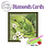 FIND IT FIND IT DOTTY DESIGNS FROG 2 DIAMOND CARD KIT