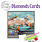 FIND IT FIND IT DOTTY DESIGNS PLANES DIAMOND CARD KIT