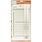 DRESS MY CRAFT DRESS MY CRAFT PAPER TRIMMER CUTTING AND SCORING 6x12