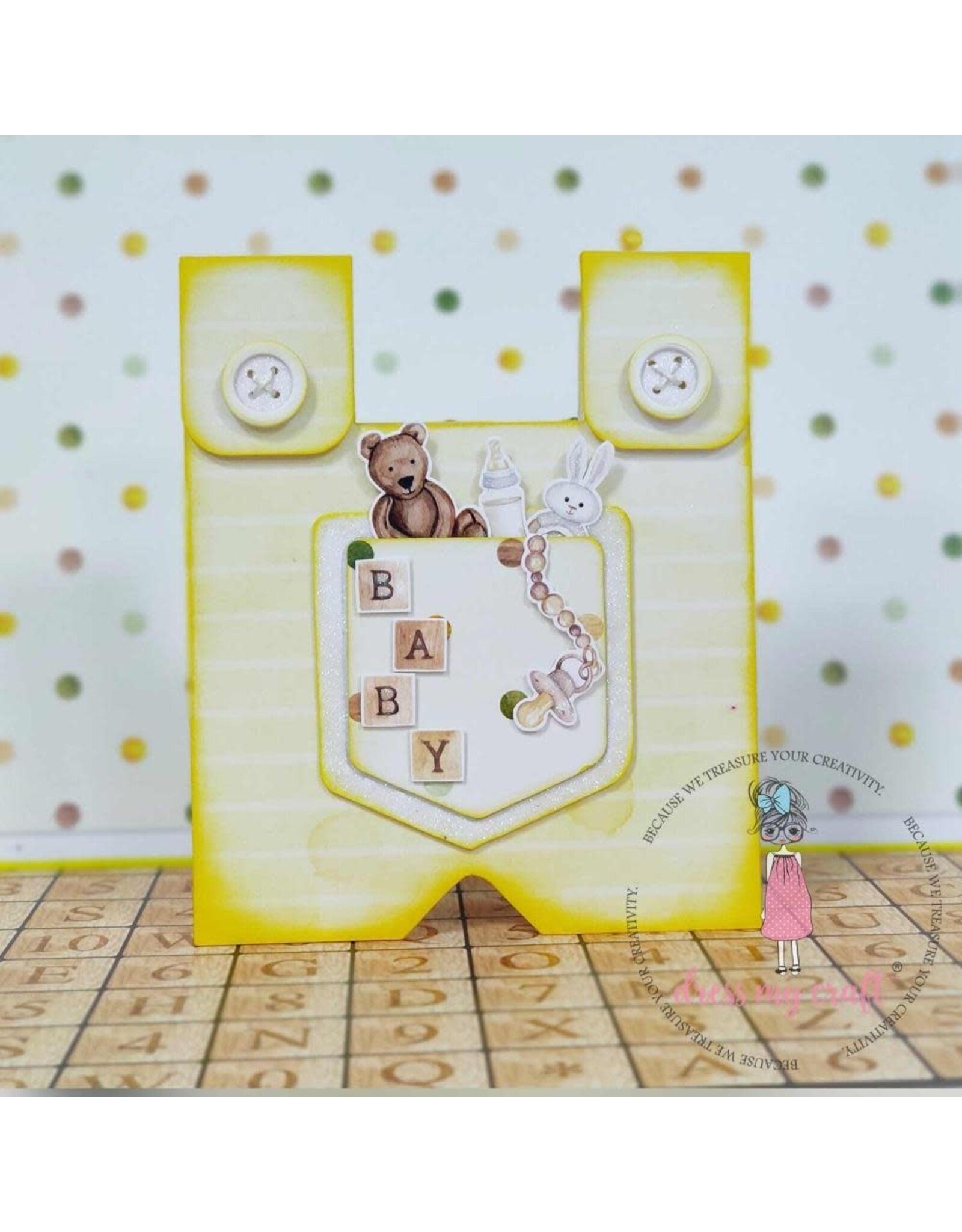 DRESS MY CRAFT DRESS MY CRAFT 3 IN 1 CORNER PAPER PUNCH