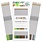SPECTRUM NOIR COLORISTA NATURAL LANDSCAPE COLOURED PENCILS 12/PK