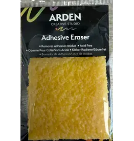 XYRON ARDEN CREATIVE STUDIO ADHESIVE ERASER 2x2