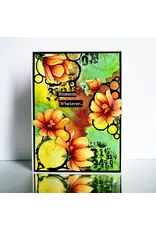 AALL & CREATE AALL & CREATE #DI-94 SPOTTY FUN DIE SET