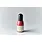 TSUKINEKO TSUKINEKO DELICATA RE-INKER RUBY RED 0.5OZ
