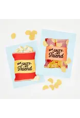 HERO ARTS HERO ARTS ALL THAT COLLECTION DIE SET BUNDLE