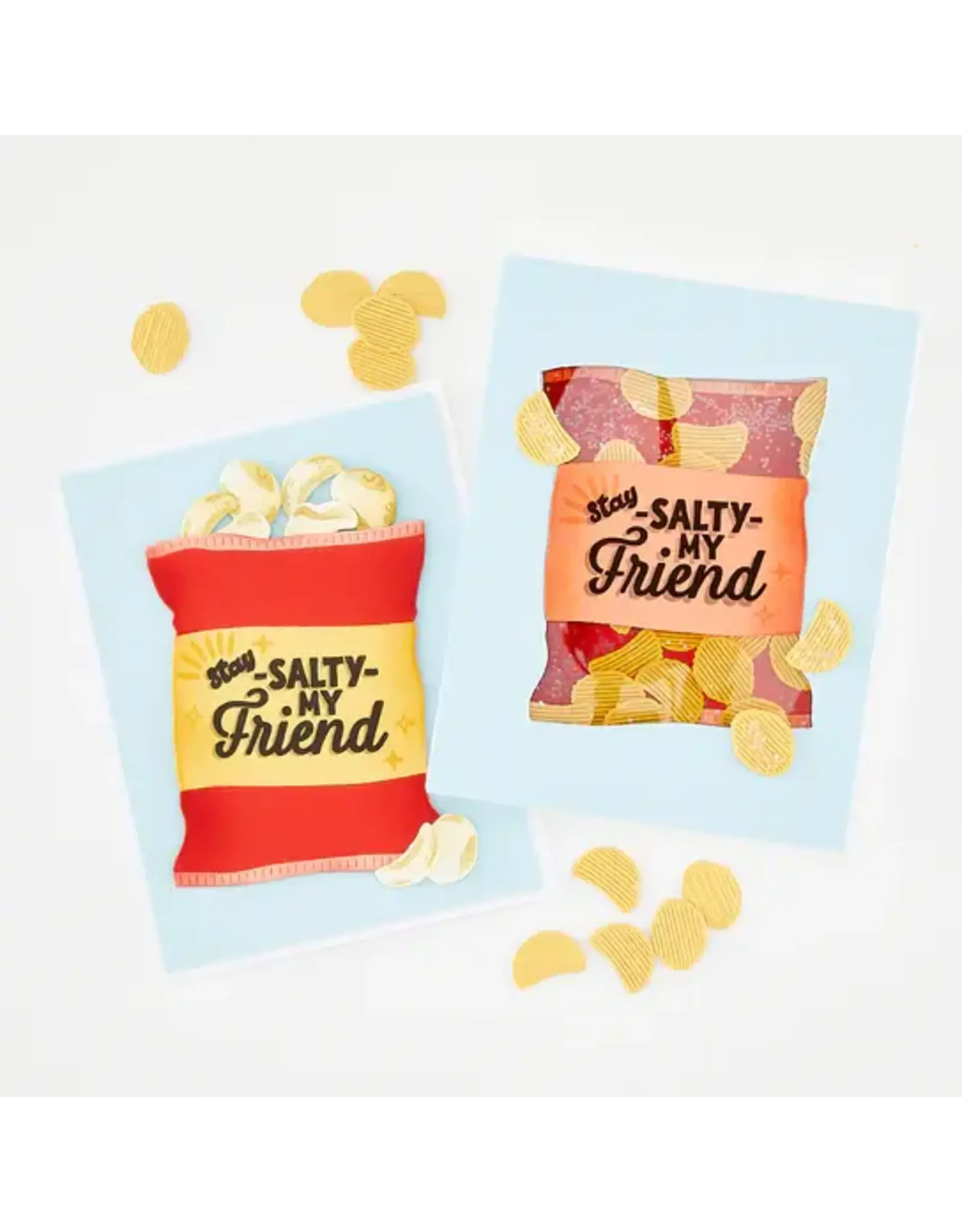 HERO ARTS HERO ARTS ALL THAT COLLECTION DIE SET BUNDLE