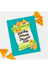 HERO ARTS HERO ARTS ALL THAT COLLECTION DIE SET BUNDLE