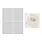 HERO ARTS HERO ARTS CONFETTI LAYERING STENCIL SET