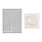 HERO ARTS HERO ARTS DAISY COVER PLATE DIE