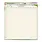 SPELLBINDERS SPELLBINDERS LISA HORTON CRAFTS SPECIAL EDITION 12x12 SCORING BOARD