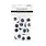 SPELLBINDERS SPELLBINDERS WIGGLE EYES 20/PK