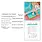 SPELLBINDERS SPELLBINDERS TINA SMITH SUGARED EXPRESSIONS CLEAR STAMP SET