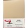 PAPER CUT THE PAPER CUT 80 LB FOSSIL 8.5x11 CARDSTOCK 25 SHEETS