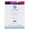 ET CETERA EVO BRIGHT WHITE SYNTHETIC PAPER 5x7 10/PK