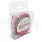 UNIQUELY CREATIVE UNIQUELY CREATIVE PINK RHINESTONE TAPE