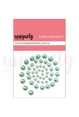 UNIQUELY CREATIVE UNIQUELY CREATIVE MINT PEARLS