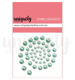 UNIQUELY CREATIVE UNIQUELY CREATIVE MINT PEARLS