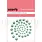 UNIQUELY CREATIVE UNIQUELY CREATIVE MINT PEARLS
