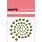 UNIQUELY CREATIVE UNIQUELY CREATIVE SAGE PEARLS