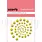 UNIQUELY CREATIVE UNIQUELY CREATIVE SUNSHINE PEARLS