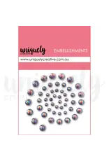 UNIQUELY CREATIVE UNIQUELY CREATIVE SMOKE PEARLS