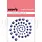 UNIQUELY CREATIVE UNIQUELY CREATIVE COBALT PEARLS