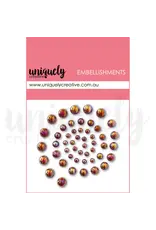 UNIQUELY CREATIVE UNIQUELY CREATIVE WINE PEARLS