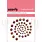 UNIQUELY CREATIVE UNIQUELY CREATIVE WINE PEARLS
