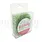 UNIQUELY CREATIVE UNIQUELY CREATIVE SAGE GREEN PEARL TAPE