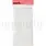 UNIQUELY CREATIVE UNIQUELY CREATIVE STORAGE POCKET 5.5x11 5/PK