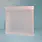 THE ORGANIZED OPTION THE ORGANIZED OPTION 12x12 FILE MASTER STORAGE BOX WITH 5 POCKETS