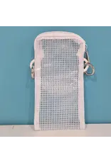 THE ORGANIZED OPTION THE ORGANIZED OPTION PEN POUCH - PERFECT POUCH