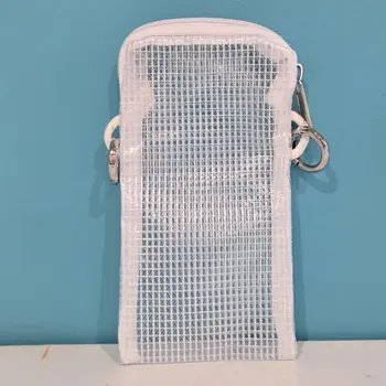 THE ORGANIZED OPTION THE ORGANIZED OPTION PEN POUCH - PERFECT POUCH