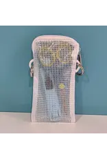 THE ORGANIZED OPTION THE ORGANIZED OPTION PEN POUCH - PERFECT POUCH