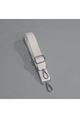 THE ORGANIZED OPTION THE ORGANIZED OPTION SKINNY STRAP - PERFECT POUCH