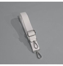 THE ORGANIZED OPTION THE ORGANIZED OPTION SKINNY STRAP - PERFECT POUCH