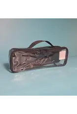 THE ORGANIZED OPTION THE ORGANIZED OPTION CREATE-A-CASE #3 CATCHALL CARRIER