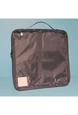 THE ORGANIZED OPTION THE ORGANIZED OPTION CREATE-A-CASE #2 PERFECT FOR PACKING