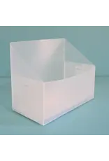 THE ORGANIZED OPTION THE ORGANIZED OPTION KAREN - ZIP & GO BAG