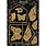 GRAPHIC 45 GRAPHIC 45 TAG, POCKET & BUTTERFLY DIE SET