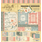 GRAPHIC 45 GRAPHIC 45 ALWAYS & FOREVER 12x12 COLLECTION PACK