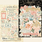 GRAPHIC 45 GRAPHIC 45 ALWAYS & FOREVER EPHEMERA SET