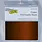 CRAFTERS WORKSHOP THE CRAFTER'S WORKSHOP COPPER 6x6 FOIL TRANSFER SHEETS 12/PK