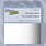 CRAFTERS WORKSHOP THE CRAFTER'S WORKSHOP PLATINUM SILVER 6x6 FOIL TRANSFER SHEETS 12/PK