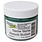 CRAFTERS WORKSHOP THE CRAFTERS WORKSHOP TERRE VERTE STENCIL BUTTER 2oz