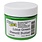 CRAFTERS WORKSHOP THE CRAFTER'S WORKSHOP LIMEGREEN STENCIL BUTTER 2oz