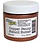 CRAFTERS WORKSHOP THE CRAFTER'S WORKSHOP COPPER PENNY STENCIL BUTTER 2oz