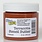 CRAFTERS WORKSHOP THE CRAFTER'S WORKSHOP TERRACOTTA STENCIL BUTTER 2oz