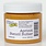 CRAFTERS WORKSHOP THE CRAFTER'S WORKSHOP APRICOT STENCIL BUTTER 2oz