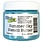 CRAFTERS WORKSHOP THE CRAFTER'S WORKSHOP SUMMER SKY STENCIL BUTTER 2oz